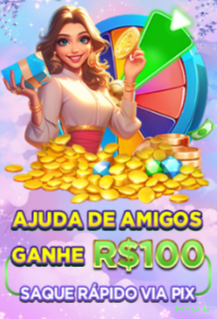 Vantagens Cassino ao Vivo
