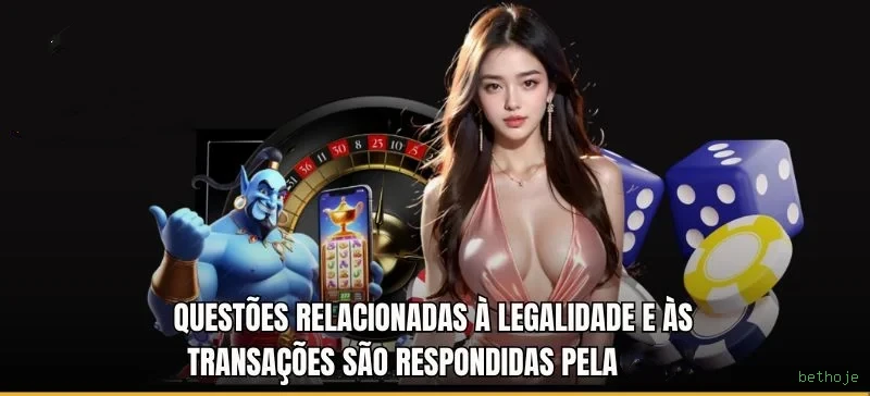 Big Bass Bonanza Slot