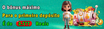 Depositar bethoje
