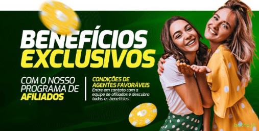 Segurança Depósitos bethoje