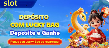 Cash Out Esportes bethoje