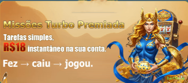 bethoje Pagamentos
