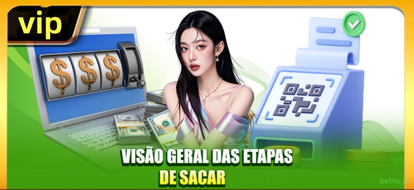 Jogo Responsável
