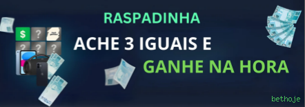 Dicas Jogo Responsável