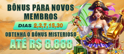 Jogos bethoje