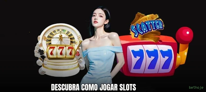 Suporte Login
