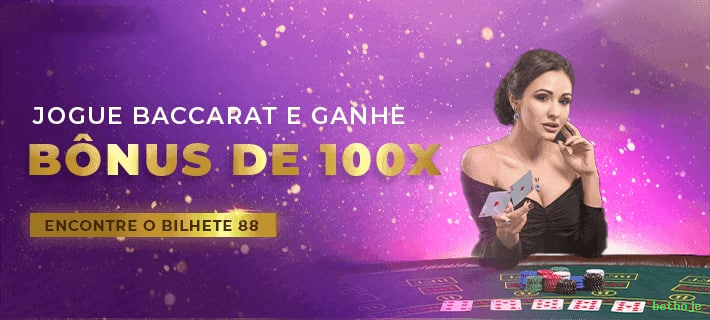 Jogos de Mesa bethoje
