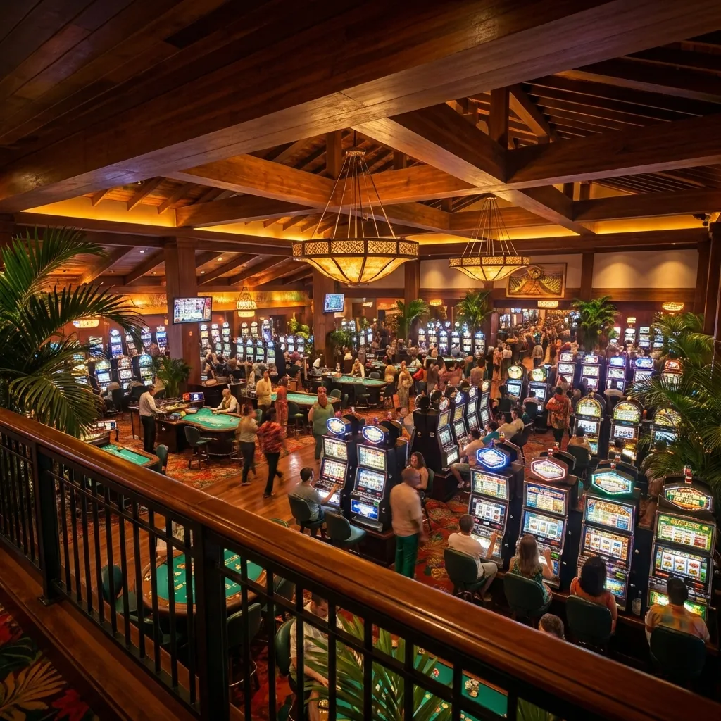 NetEnt Slots