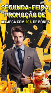 Novos Jogos bethoje
