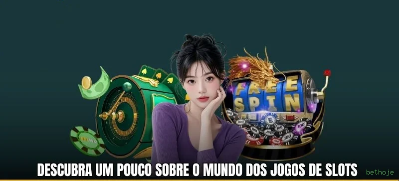 Jogos Populares Análise