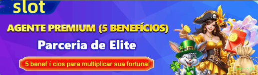 Privacidade e Segurança