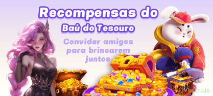 Provedores de Jogos