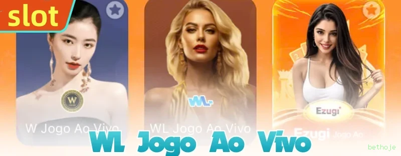 Jogos Spribe