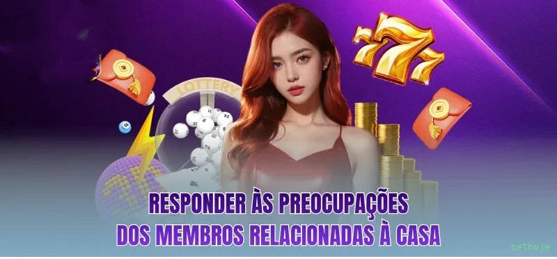 Programa VIP bethoje