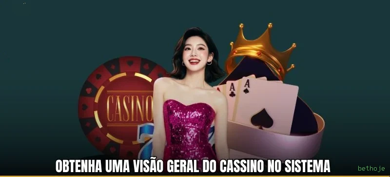 Esportes Virtuais bethoje