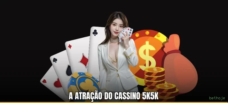 Wild West Gold Slot bethoje